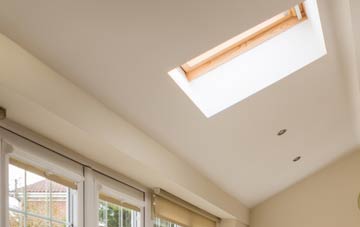 Cripps Corner conservatory roof insulation companies