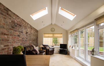 conservatory roof insulation Cripps Corner, East Sussex