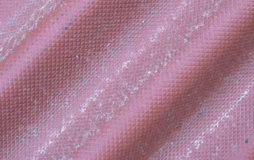 Cripps Corner fibreglass roofing costs