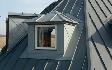 metal roofing Cripps Corner, East Sussex