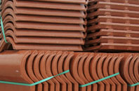 free Cripps Corner clay roofing quotes