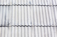Cripps Corner corrugated roof quotes