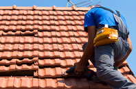 Cripps Corner urgent roof repairs