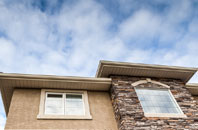 free Cripps Corner fascia repair quotes