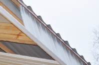 find rated Cripps Corner fascia repair companies