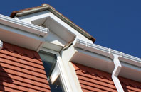 Cripps Corner fascias