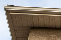 free Cripps Corner fascia quotes