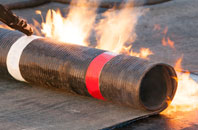 free Cripps Corner re-felting quotes