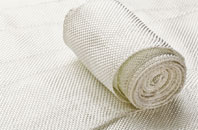 Cripps Corner fibreglass roofing repairs