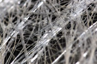 free Cripps Corner fibreglass roof repair quotes