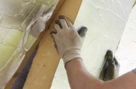 rated Cripps Corner roof insulation companies