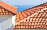 free Cripps Corner roof tile quotes