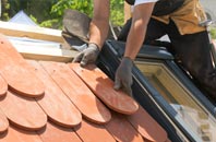 Cripps Corner tiled roofing companies