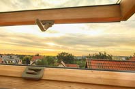 rated Cripps Corner roof window companies
