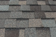 find local roofers
