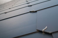 free Cripps Corner slate tile quotes