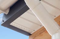 find rated Cripps Corner soffit companies